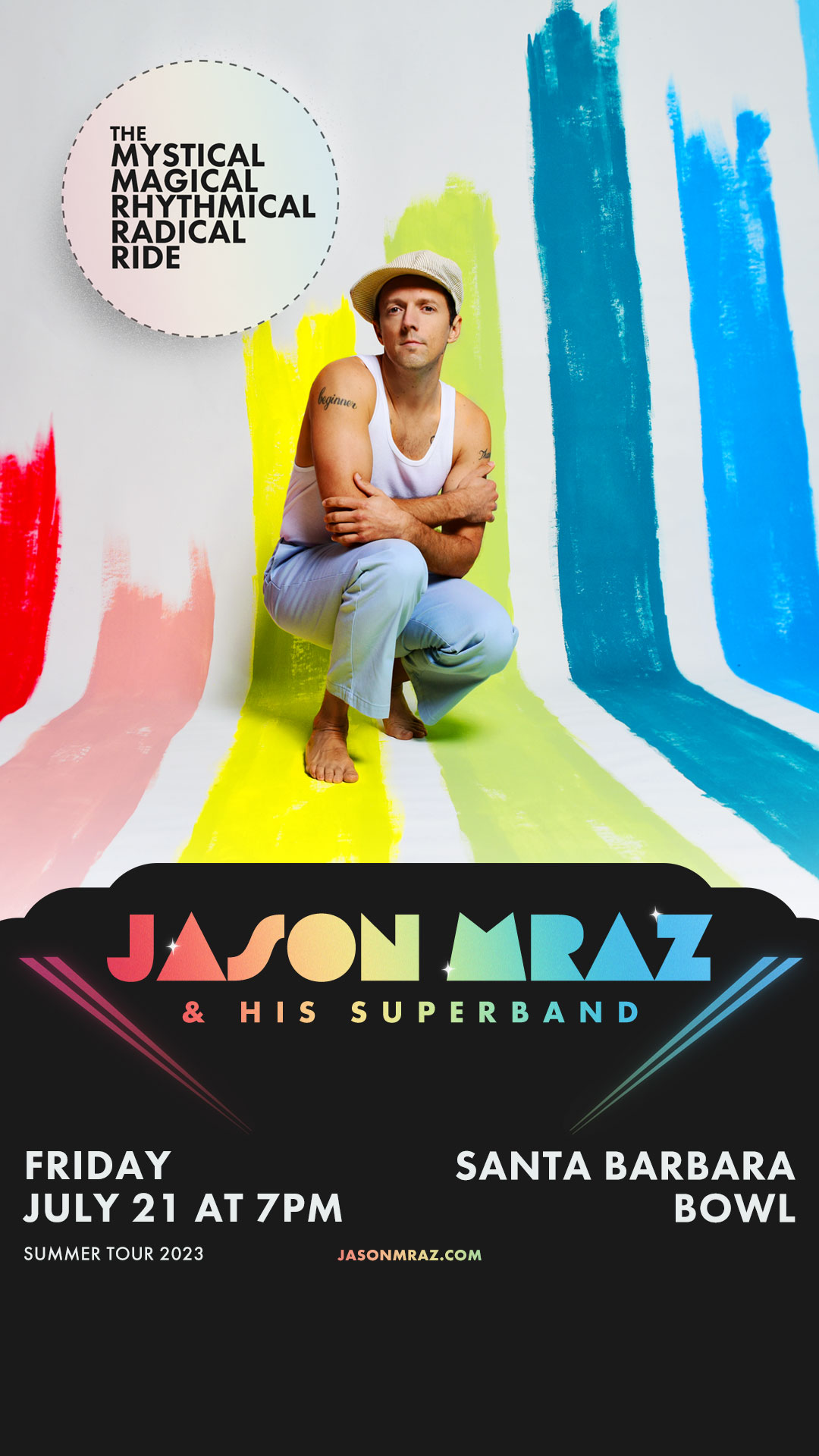 JasonMraz 1080x1920 v2