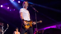 RICK SPRINGFIELD 9 13 YOUTUBE THEATRE