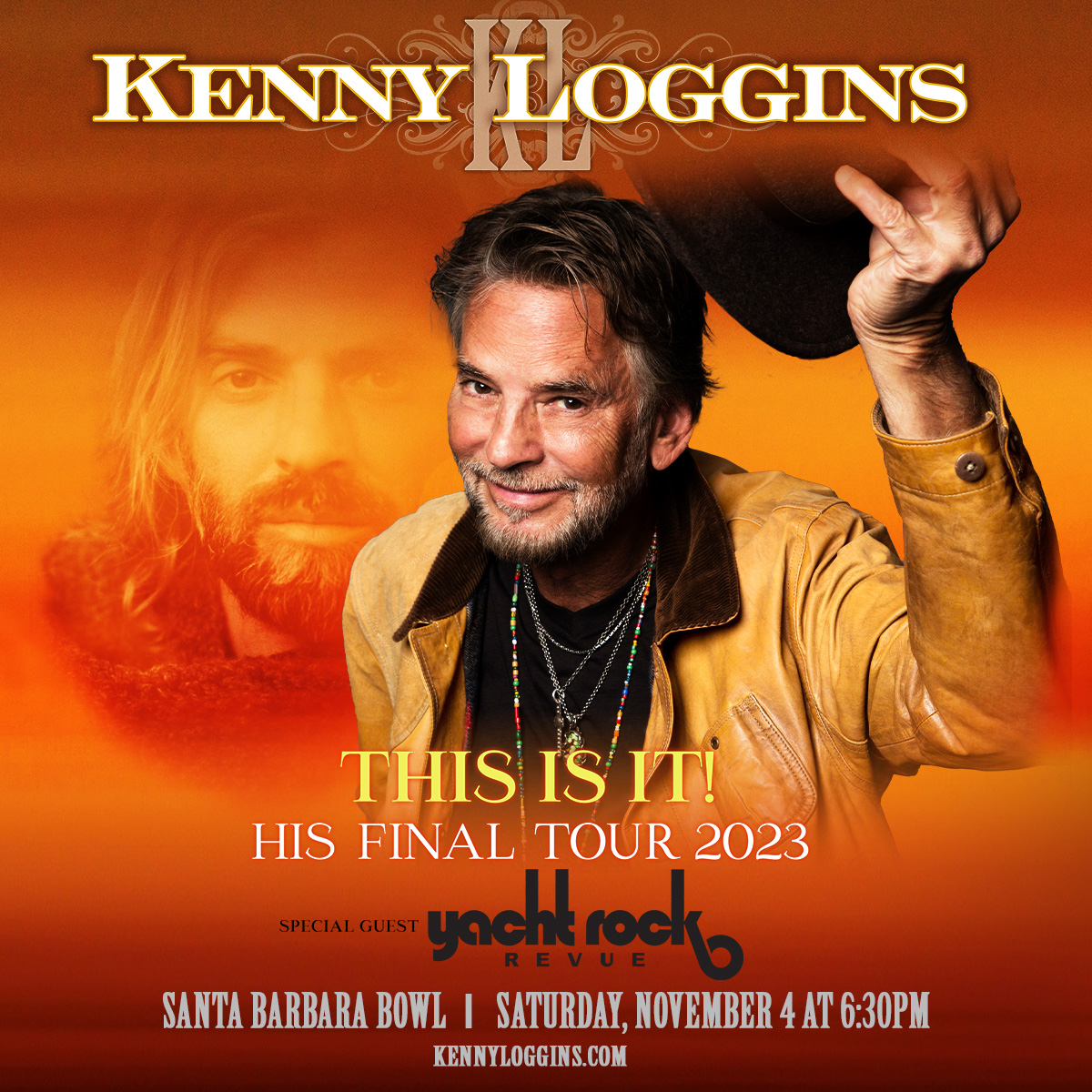 SBB23 Kenny Loggins 1200x