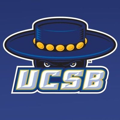 UCSB LOGO