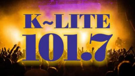 Vina Robles Ampitheatre Shows