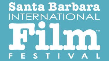 39th Santa Barbara International Film Festival