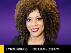 340x255 OnAir Lynn
