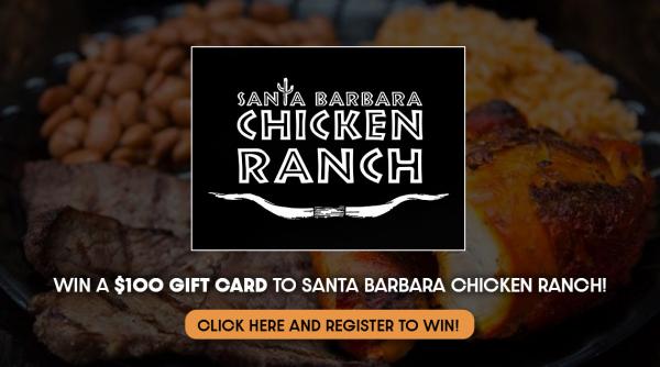 1140x635 ChickenRanch