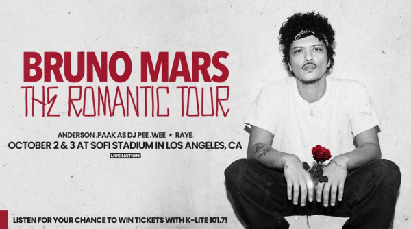 Promo BrunoMars2026 LTW