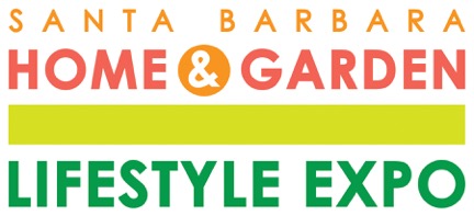 home and garden logo