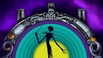 nightmare b4