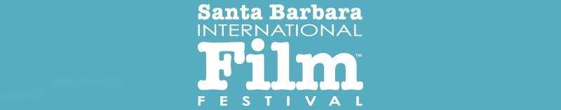sbiff 2024 logo