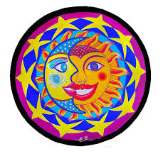solstice 2025
