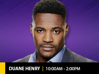 340x255 OnAir DuaneHenry