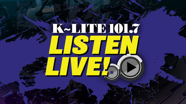 600 ListenLive KLITE