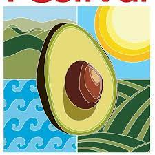 Avo Fest 2023