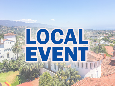 Event Local KTYD104 8