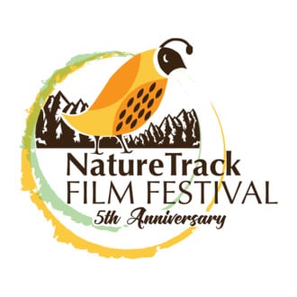 Nat track ff