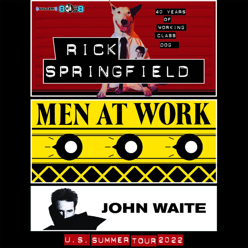 RICKSPRINGFIELDMENATWORKJOHNWAITE