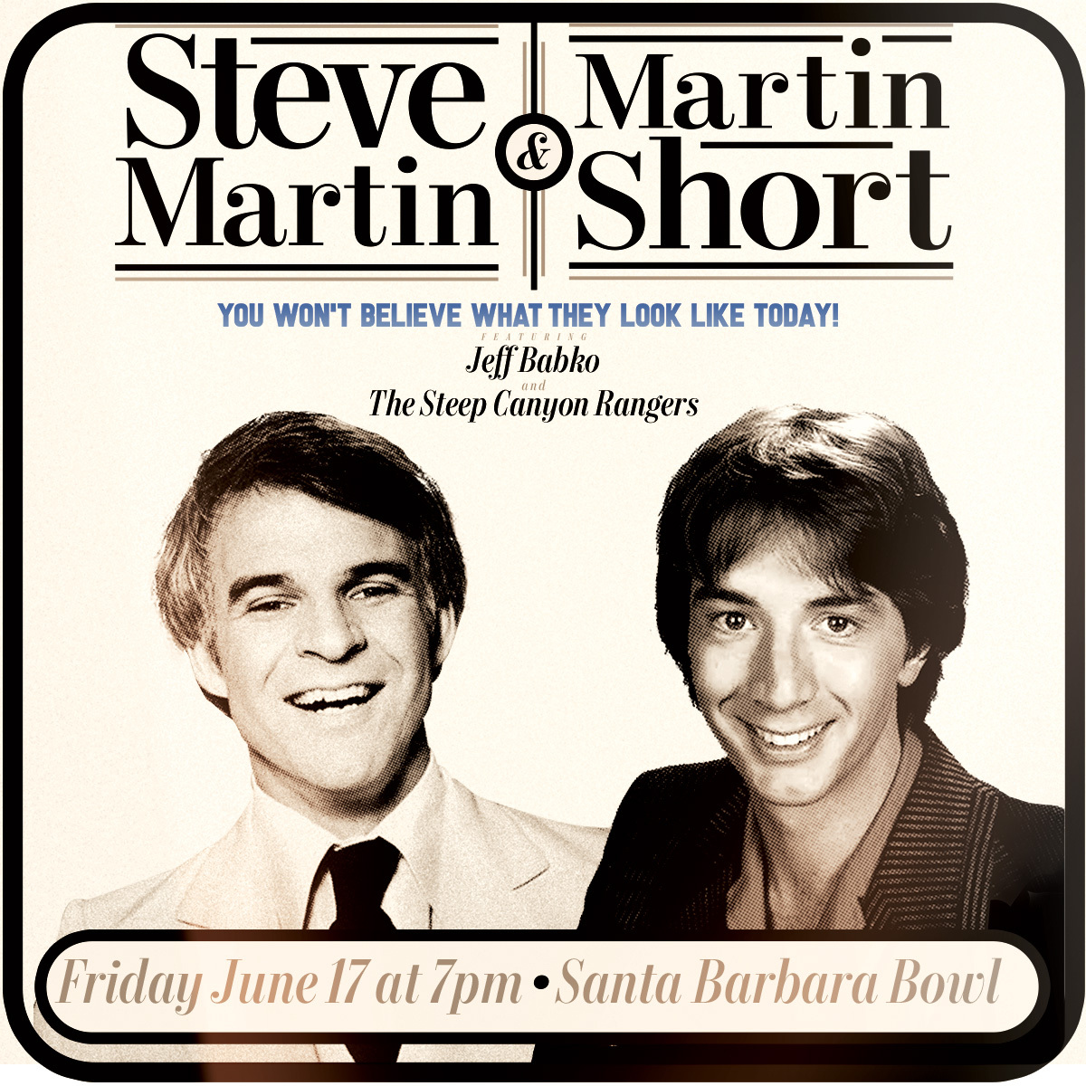 SBB22 SteveMartin MartinShort 1200x