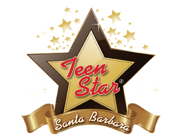 TeenStarLogo1