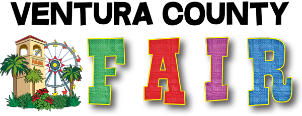 Ventura County Fair