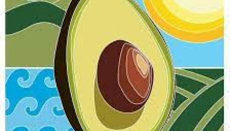 California Avocado Festival 