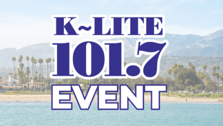 Team Gary Kick Off Party 