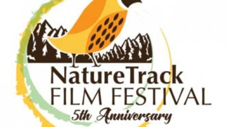Nature Track Film Festival!