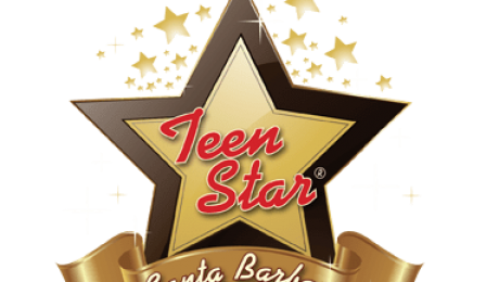 Teen Star Santa Barbara