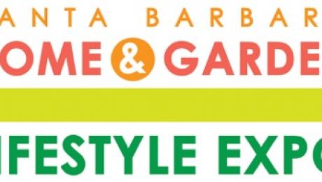 SB Home & Garden Lifestyle Expo 