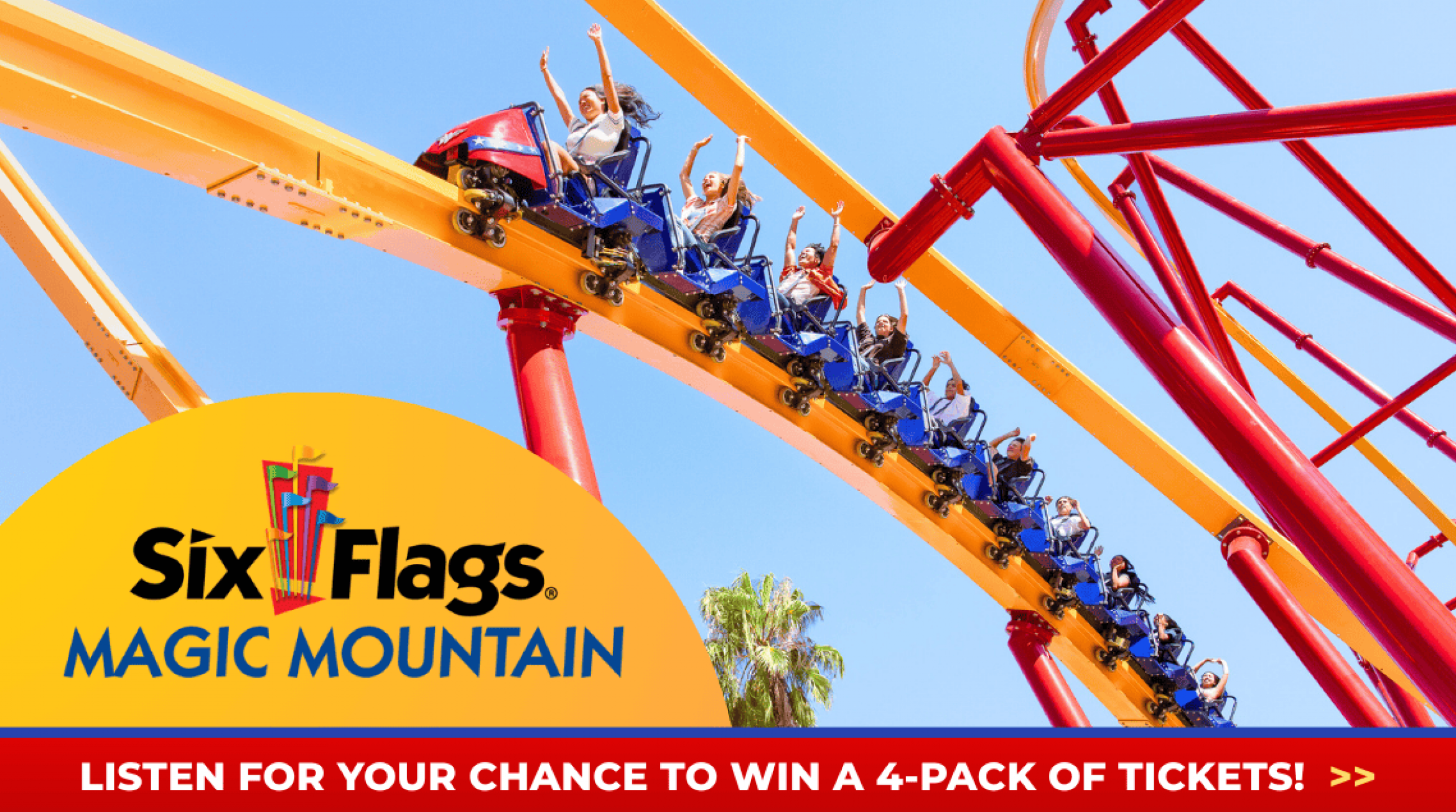 Promo SFMM MAR2026 LTW