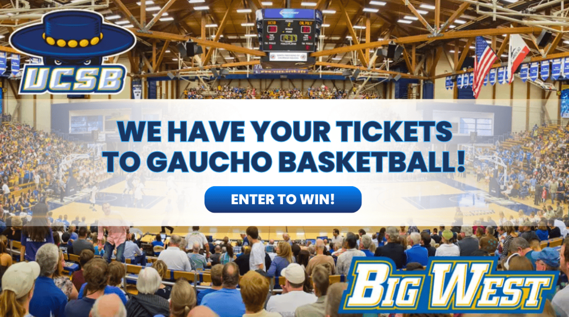 Promo USCBGauchosBball